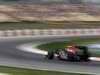 GP SPAGNA